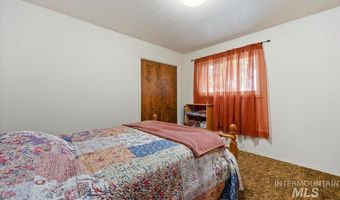 209 Fruitland Ave N, Buhl, ID 83316