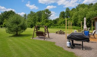 25027 Blazina Rd, Aitkin, MN 56431