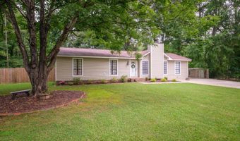 100 HUMMINGBIRD Cir, Alabaster, AL 35007
