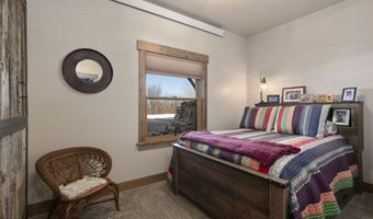 440 STRAWBERRY HILLS Dr, Bedford, WY 83112