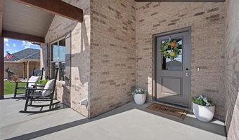 5822 Coldspring Ln, Bartlesville, OK 74006