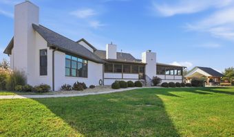 4316 W Whiteland Rd, Bargersville, IN 46106