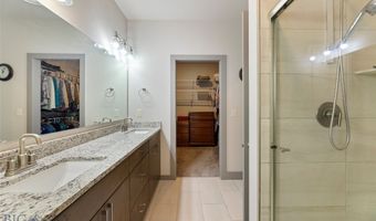 1308 Scooter Ln, Belgrade, MT 59714