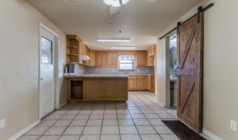 7404 NW 27th St, Bethany, OK 73008