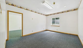 555 Bayside Rd, Arcata, CA 95521