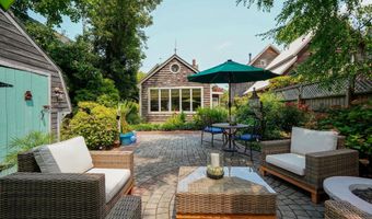 118 MADISON Ave, Lewes, DE 19958