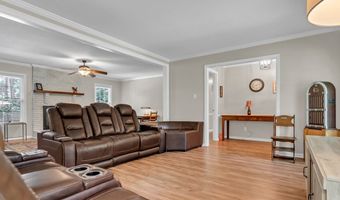 3301 WESTGATE Dr, Albany, GA 31707