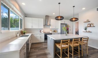91-5408 Kapolei Pkwy 37, Kapolei, HI 96707