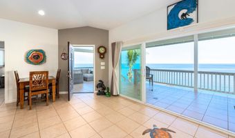 88-119 KAI Ave, Captain Cook, HI 96704