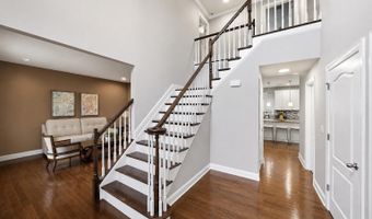 1 Prairie Ln, Bayville, NJ 08721