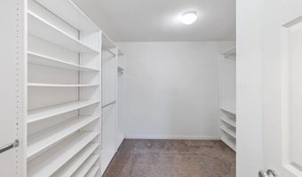 6112 Paseo Tapajos, Carlsbad, CA 92009
