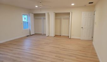 1834 Beach Ave, Atlantic City, NJ 08401