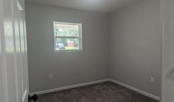 2470 Dublin Dr, Augusta, GA 30906