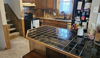 116 NW 6th Ave, Aberdeen, SD 57401
