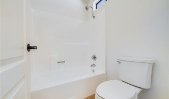 5245 Mandarin Dr, Oceanside, CA 92056