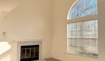 15724 EASTHAVEN Ct 701, Bowie, MD 20716