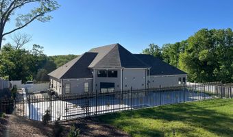 24035 NEW MOUNTAIN Rd, Aldie, VA 20105