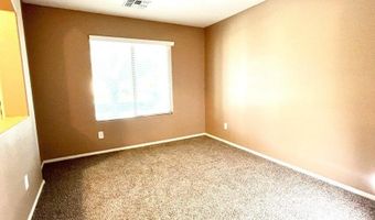 4968 S Rovey Pkwy, Buckeye, AZ 85326