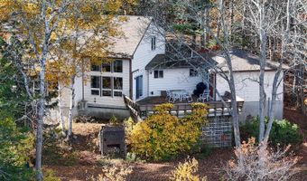 71 Bay View Dr, Bar Harbor, ME 04609
