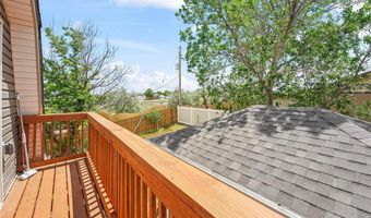 21400 E 11th Ave, Aurora, CO 80018