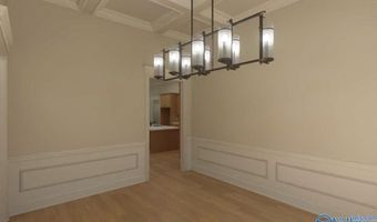 Harrison B Avondale Drive, Athens, AL 35613