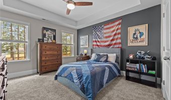 500 Legacy Lakes Way, Aberdeen, NC 28315