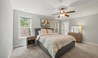 512 Mill Hopper Ln, Apex, NC 27502