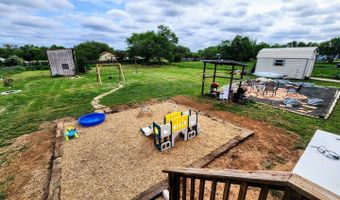 11727 Haven Ests, Adkins, TX 78101