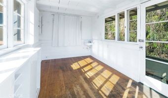 2174 Beachwood, Los Angeles, CA 90068