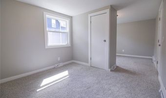 127 Brown St, Albion, NY 14411