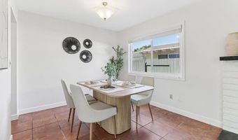 13774 Recuerdo Dr, Del Mar, CA 92014