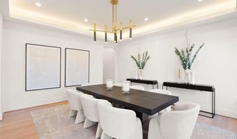 3108 6TH St N, Arlington, VA 22201