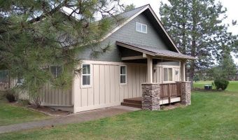 29 C Chardonnay Dr, Blanchard, ID 83804