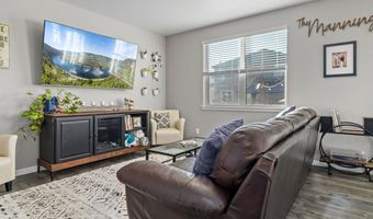 1555 Sun River Rd, Berthoud, CO 80513
