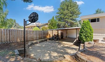 14390 SE THELMA Cir, Milwaukie, OR 97267