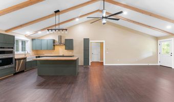 McGrath Pond Loop Road lot 11, Belgrade, ME 04917