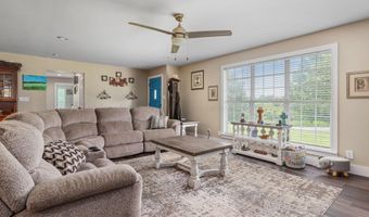 605 CO RD 3948, Arley, AL 35541