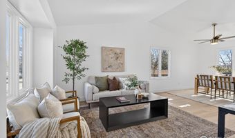 6798 Bugle Ct, Boulder, CO 80301