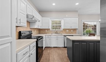3401 Green Way, Alma, AR 72921