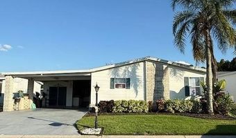 565 Southampton Blvd, Auburndale, FL 33823