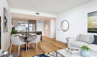 1001 Queen St 3208, Honolulu, HI 96814