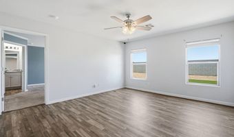 1040 W NINA Dr, Casa Grande, AZ 85122