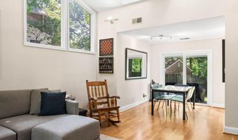 5801 DEVONSHIRE Dr, Bethesda, MD 20816