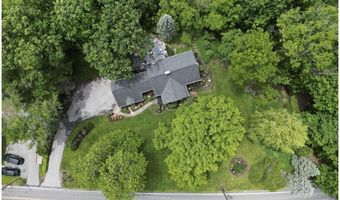 2935 Gwin Rd, Altoona, PA 16601