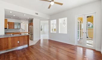 18385 NE 30TH Pl 18385, Aventura, FL 33160