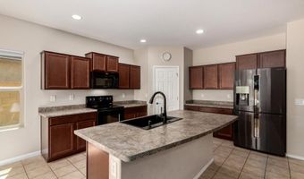 25994 W WAHALLA Ln, Buckeye, AZ 85396