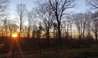 62 Sharon Goshen Tpke, Cornwall, CT 06796