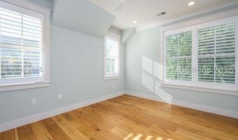 45 Red Knot Rd, Bluffton, SC 29910