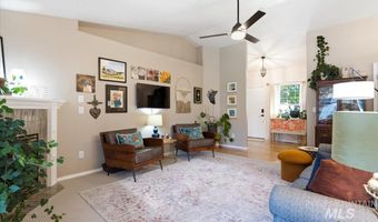 10151 W Antietam St, Boise, ID 83709