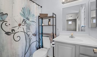27144 S BENNETT Way, Congress, AZ 85332